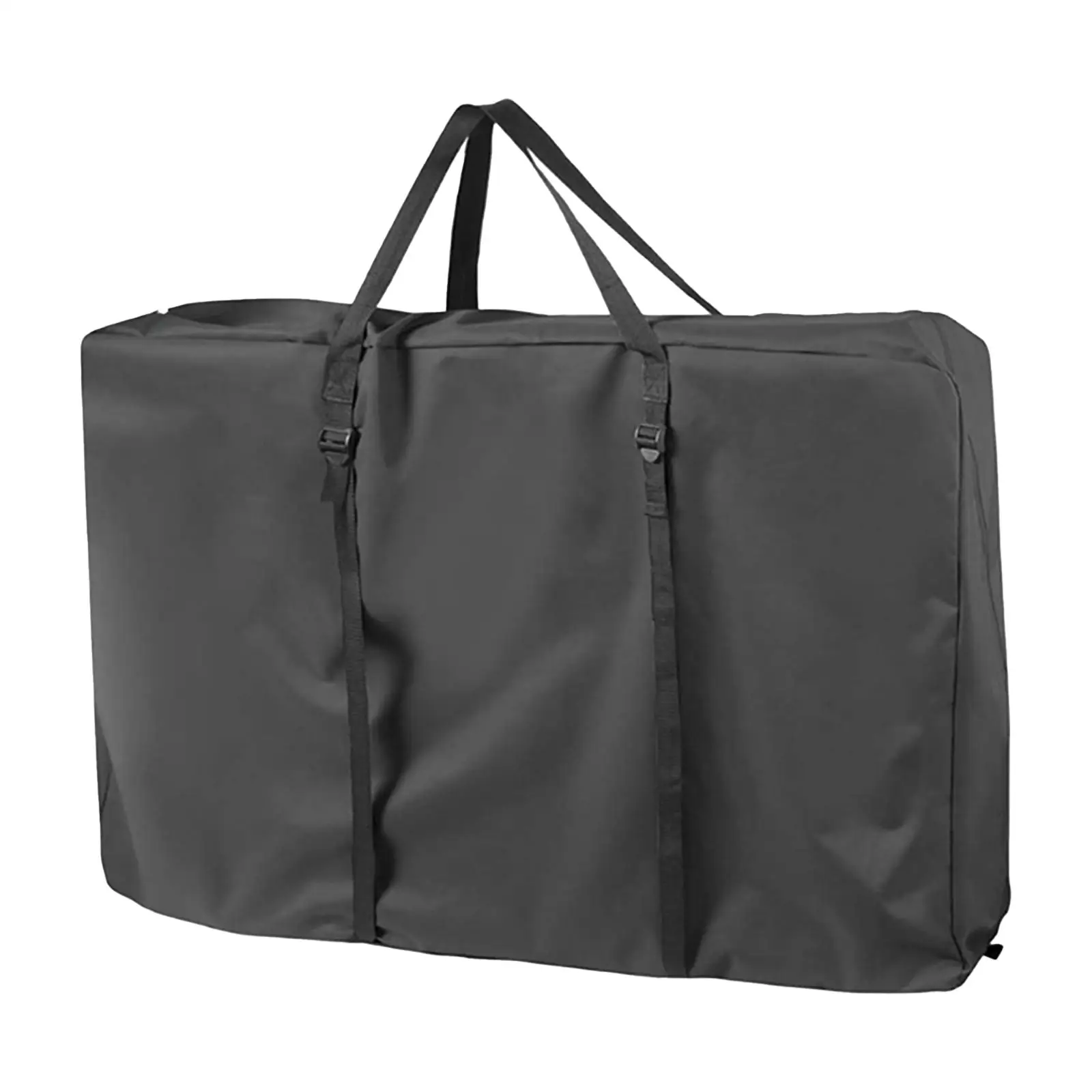 Bag for Wheelchair Transport Bag Travel Organiser for Folding Chair 110cmx74cmx28cm Storage Bike Travel Bag Folding Carry Bag
