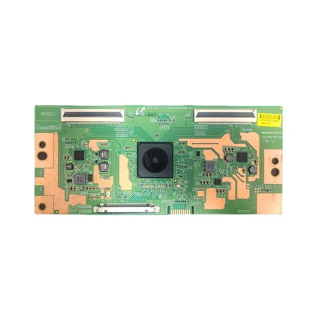 Original and Good Working 15Y-65-FU11BPCMTA4V0.4 LJ94-37393E