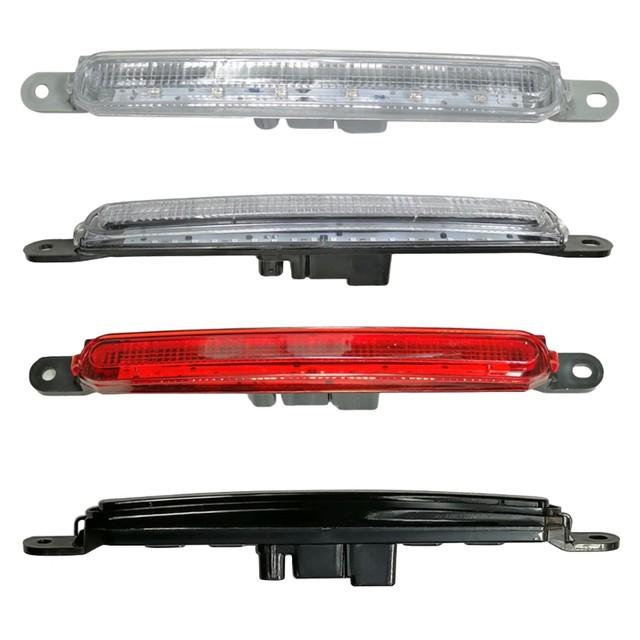 ライト　キャビテーション Amazon.com: Sylvania - 9145 ZXE - High Performance Halogen