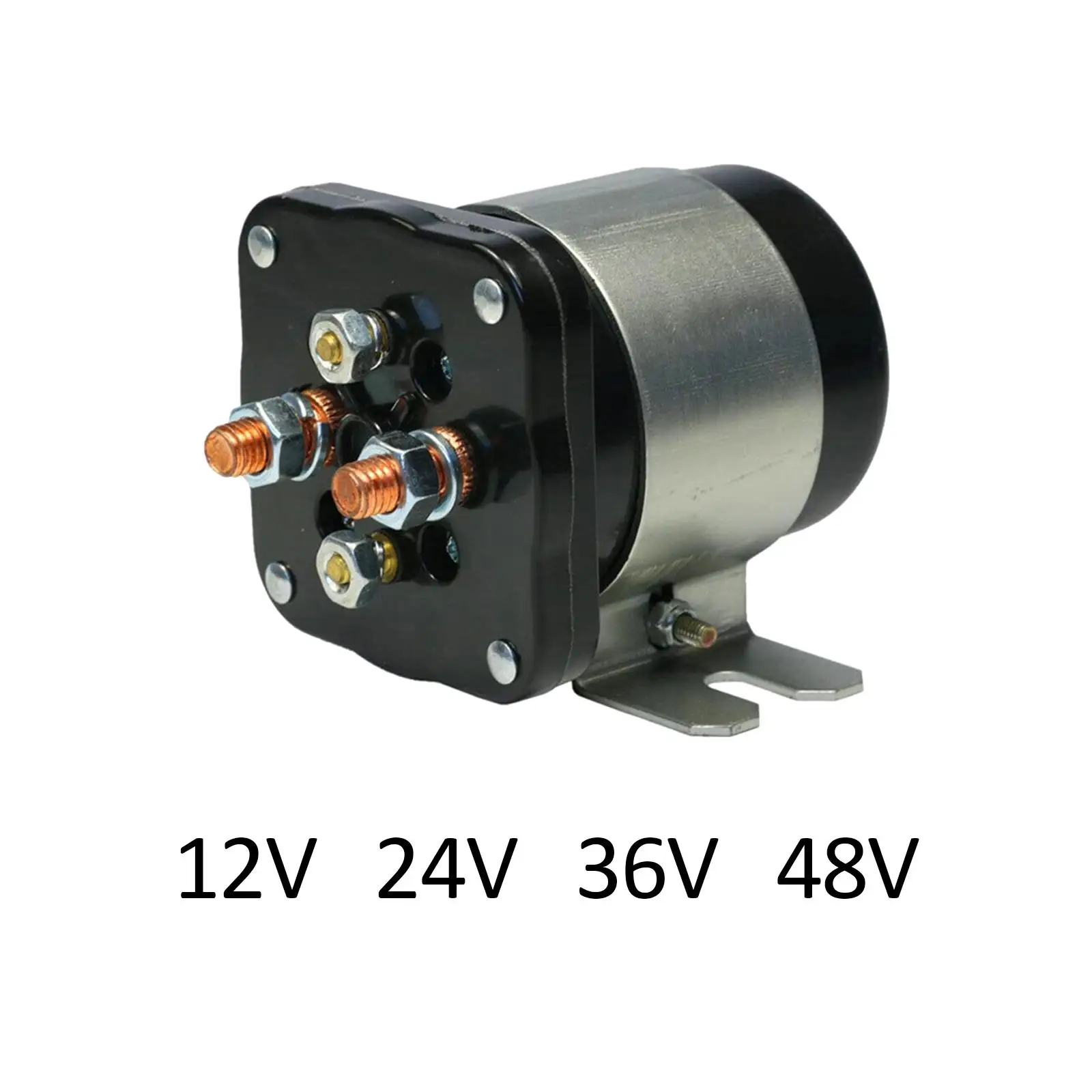 Solenoid Switch Replacement 6889004 for SK200 SK250 SK300