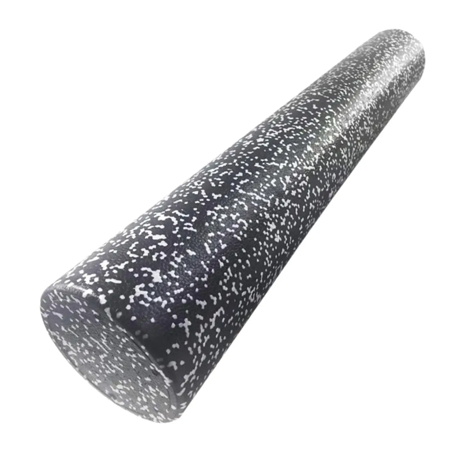 High Density Foam Roller, Body Massage Tool Yoga Column Roller Post Workout