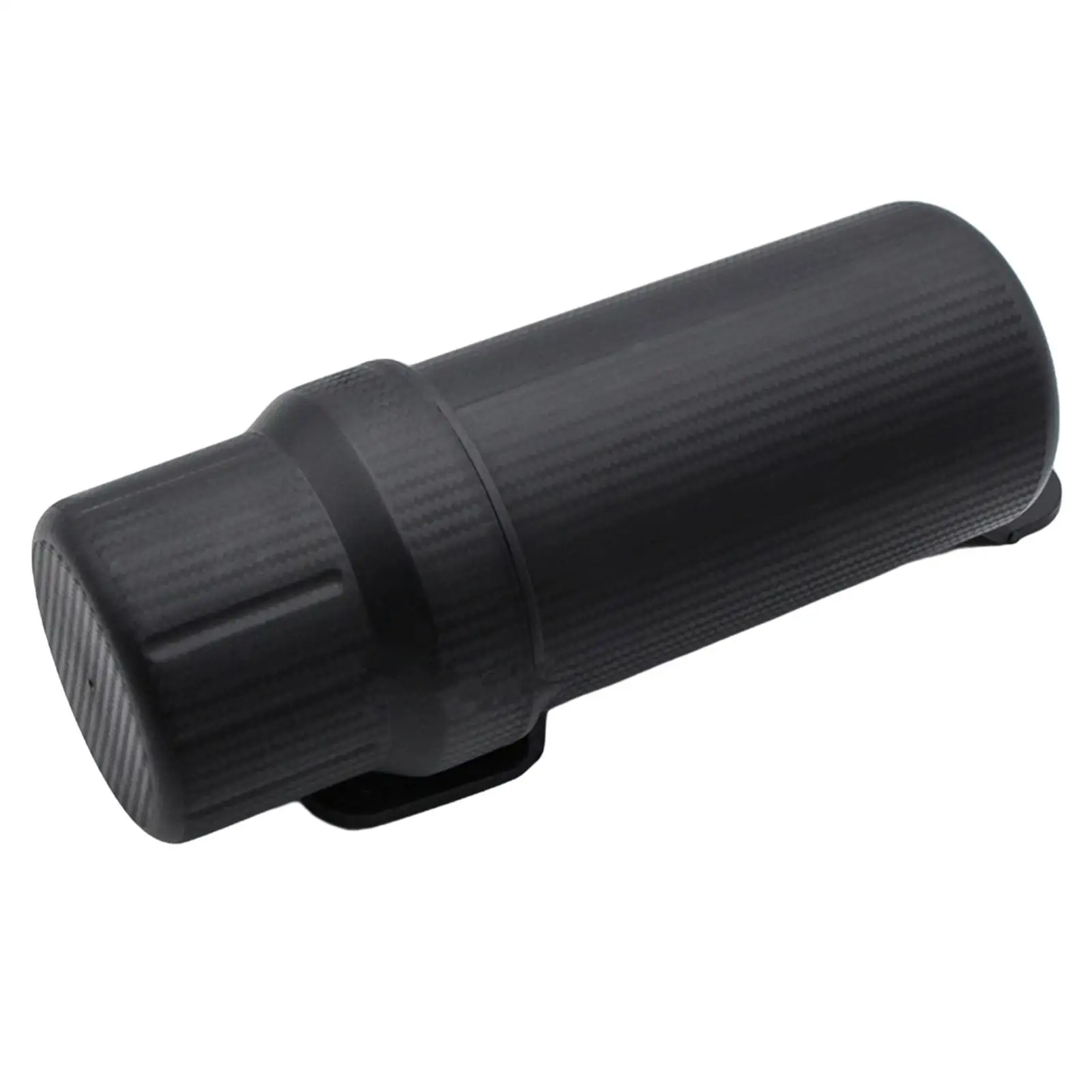 Motorcycle Tool Tube Waterproof Professional Accessories Spare Parts for Dirt