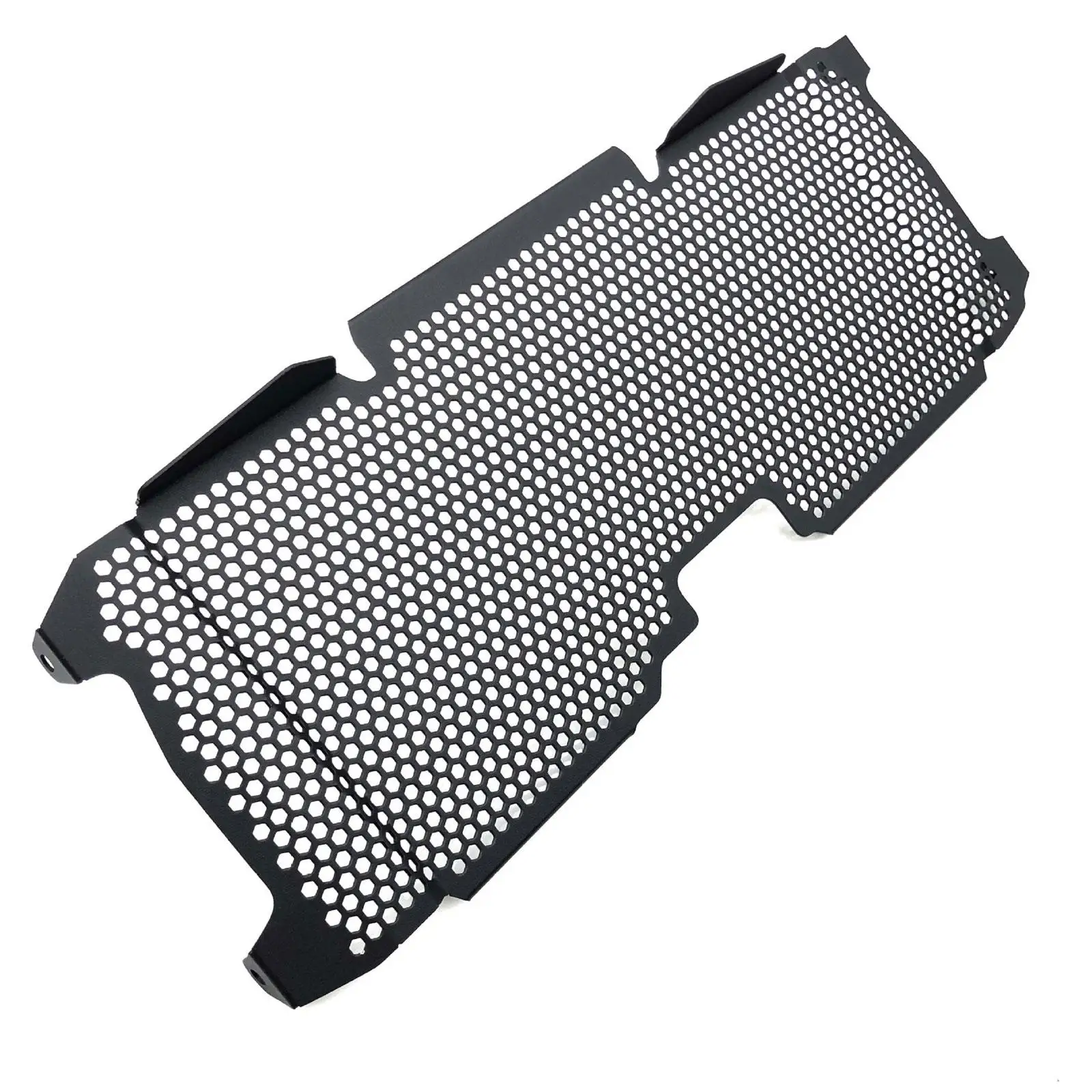 Radiator Grille Guard Protector Grill Cover Accessory for R1200RS 2015-2018