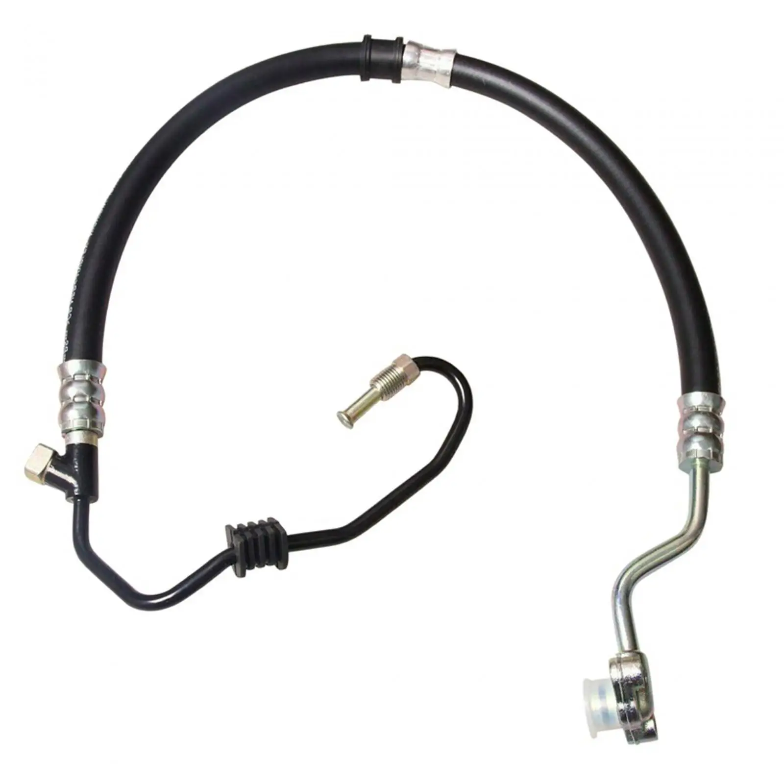 Power Steering Pressure Hose 53713-s84-a04 for Honda Accord 1998-2002