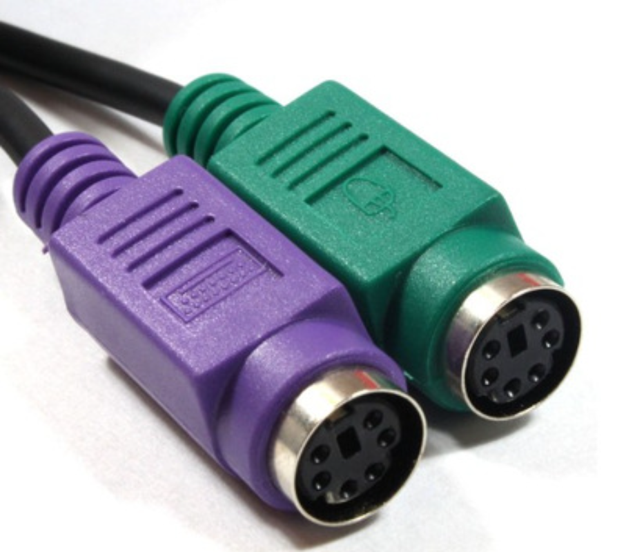 Ps2 mouse разъем. разъёмы ps/2 для компьютерной мыши и клавиатуры. переходник ps/2 ningbo md6m, ps/2 (m) - usb a(f). Ps 2 разъем. разъем ps/2 порт.