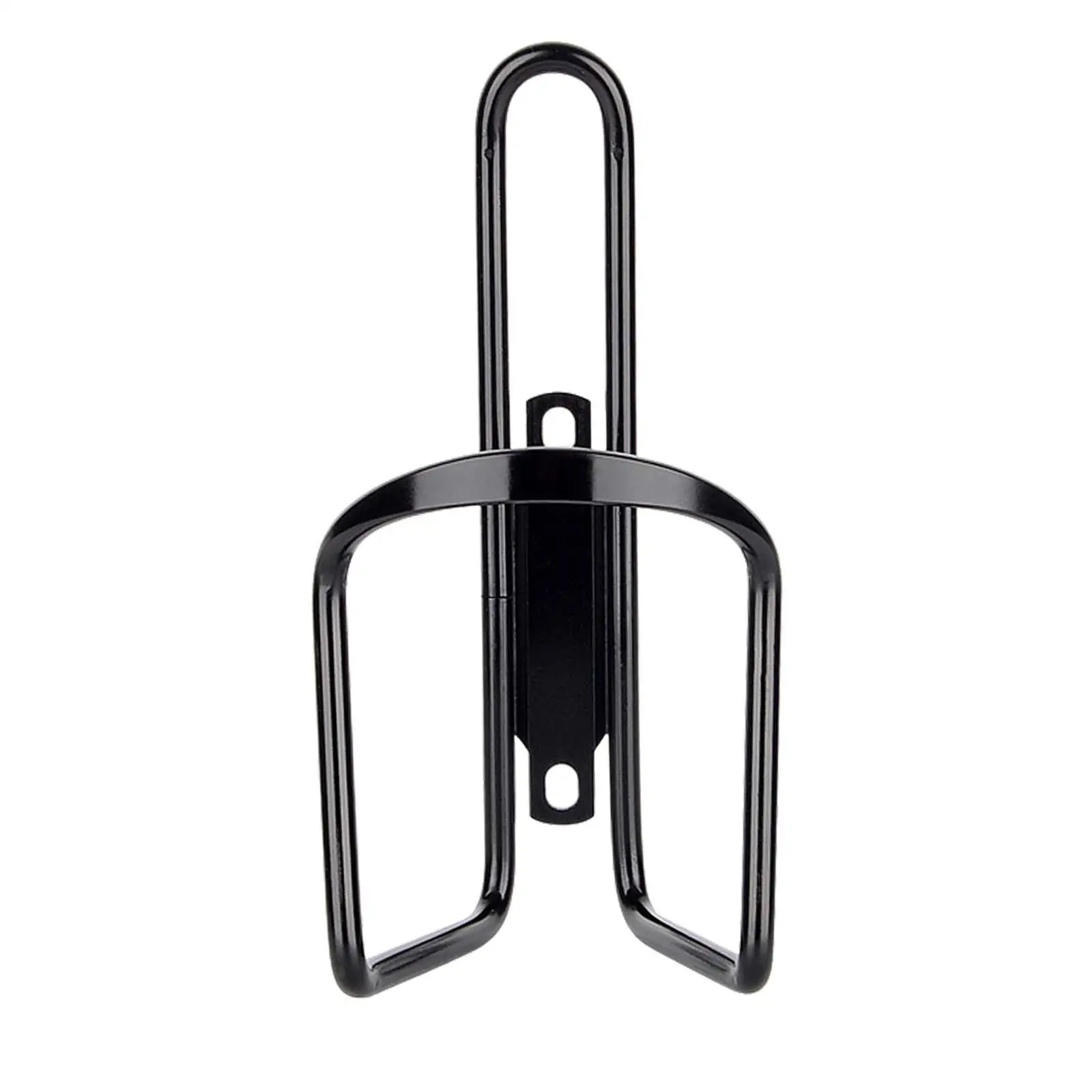Kettle Cup Holder Drink Rack Carrier Ultralight for Sports Outdoor Fishing
