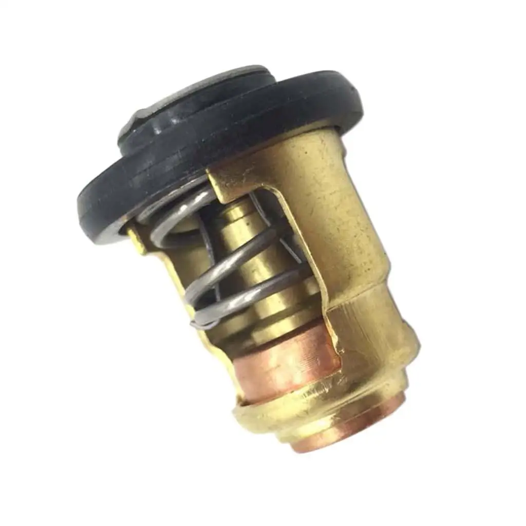  for OUTBOARD 50 75 90 115 130  72°C Replaces 19300-ZV5-043