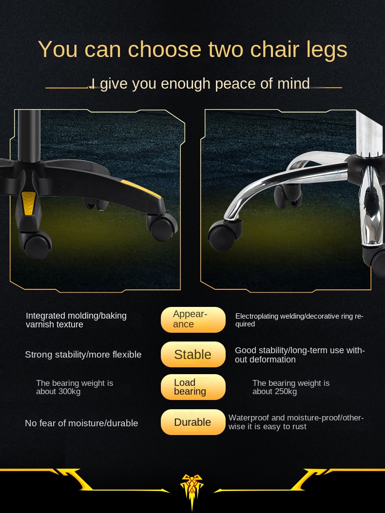 S0f453aa482a34fe0be8d2203880ea9a5e.jpg?__origin__=1