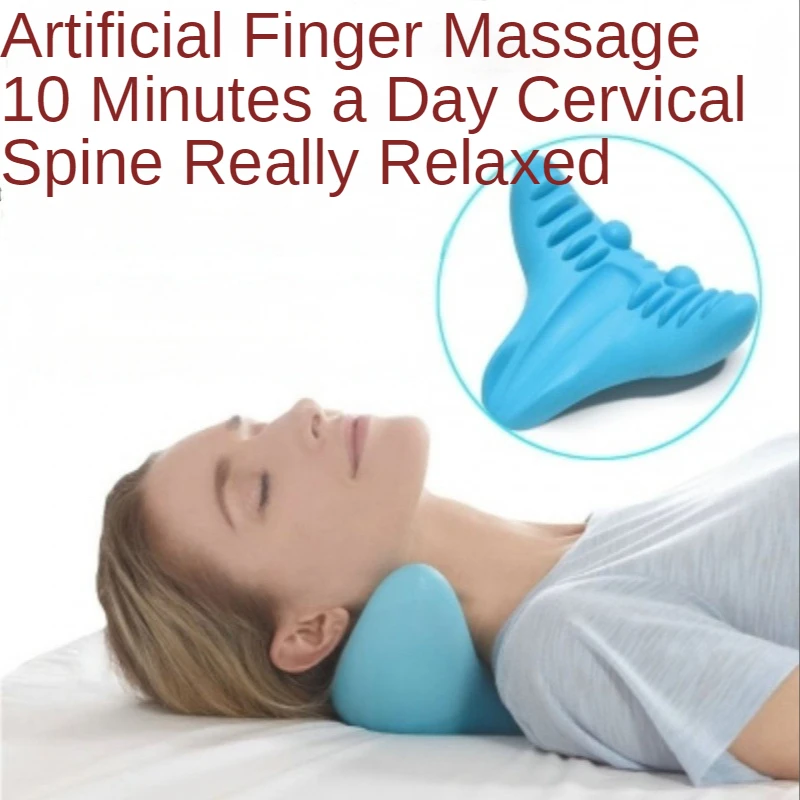 https://ae03.alicdn.com/kf/S0f4570ee8eea45ae8055d217856b6863U.jpg
