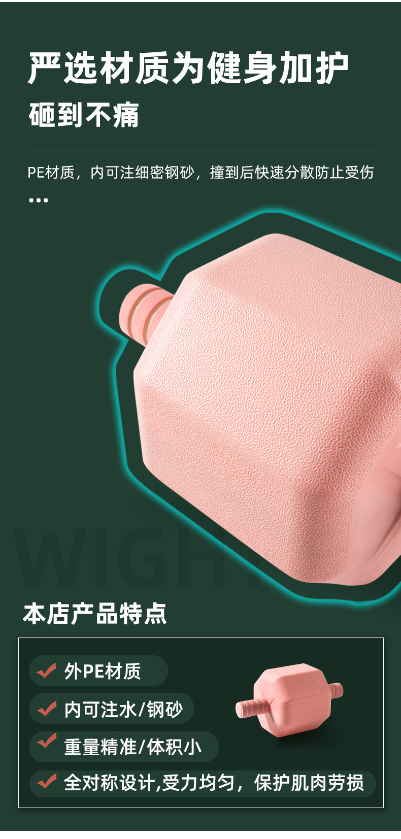 未标题-1_05.jpg