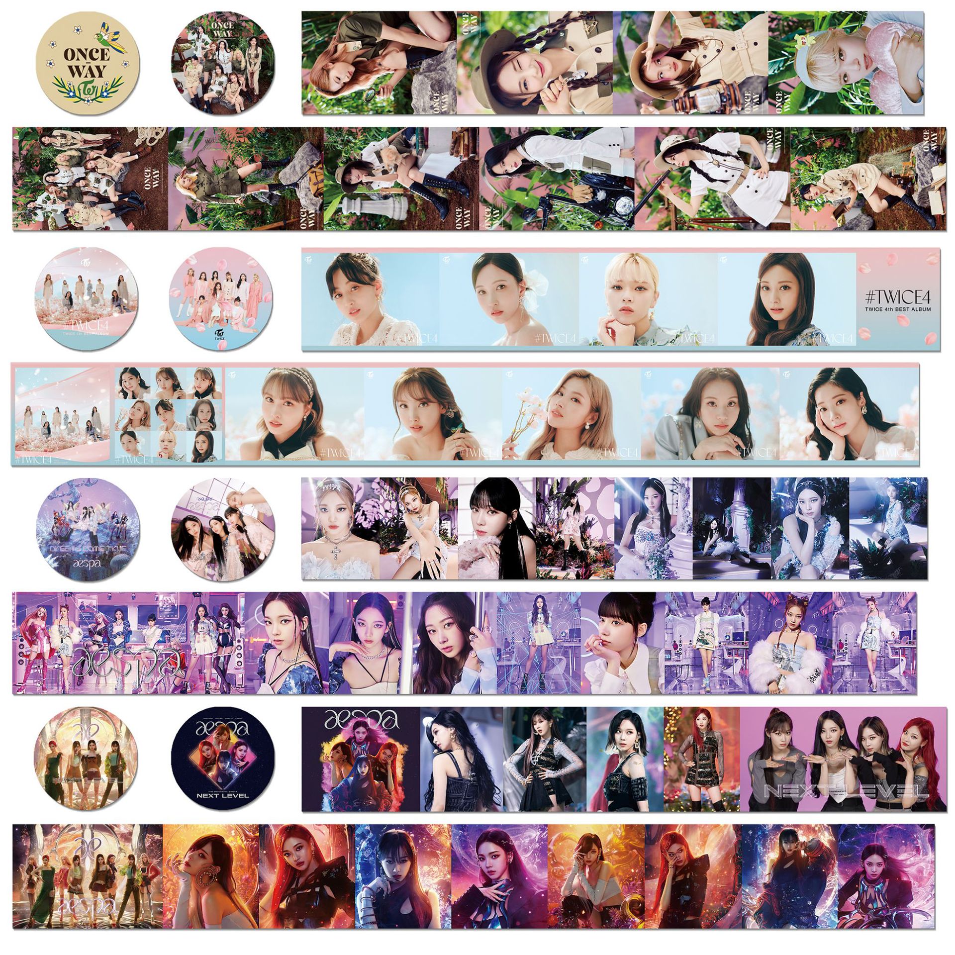 lQDPDhs3atRMJfTNCALNCAKwToz7cQ