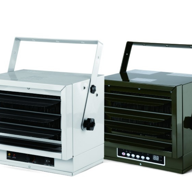 Garage Heater | Heavy duty heater | Commercial heater | AliExpress