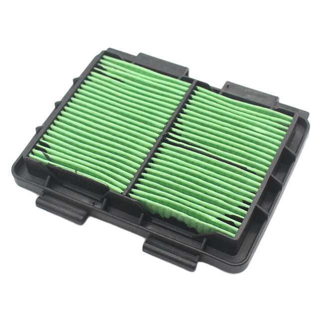 Air Filter Cleaner  CRF250L 2013  Accessories