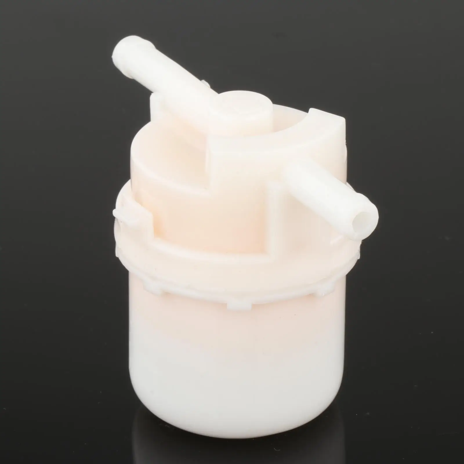 Fuel Filter 16900--004 Replaces  Fits for Honda Outboard Parts 35, 40, 45, 50, 75, 90 Professional Easy to Install