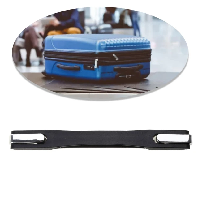 Luggage Hand Holder Suitcase Handle Practical Luggage Handle Replacement  Parts - AliExpress