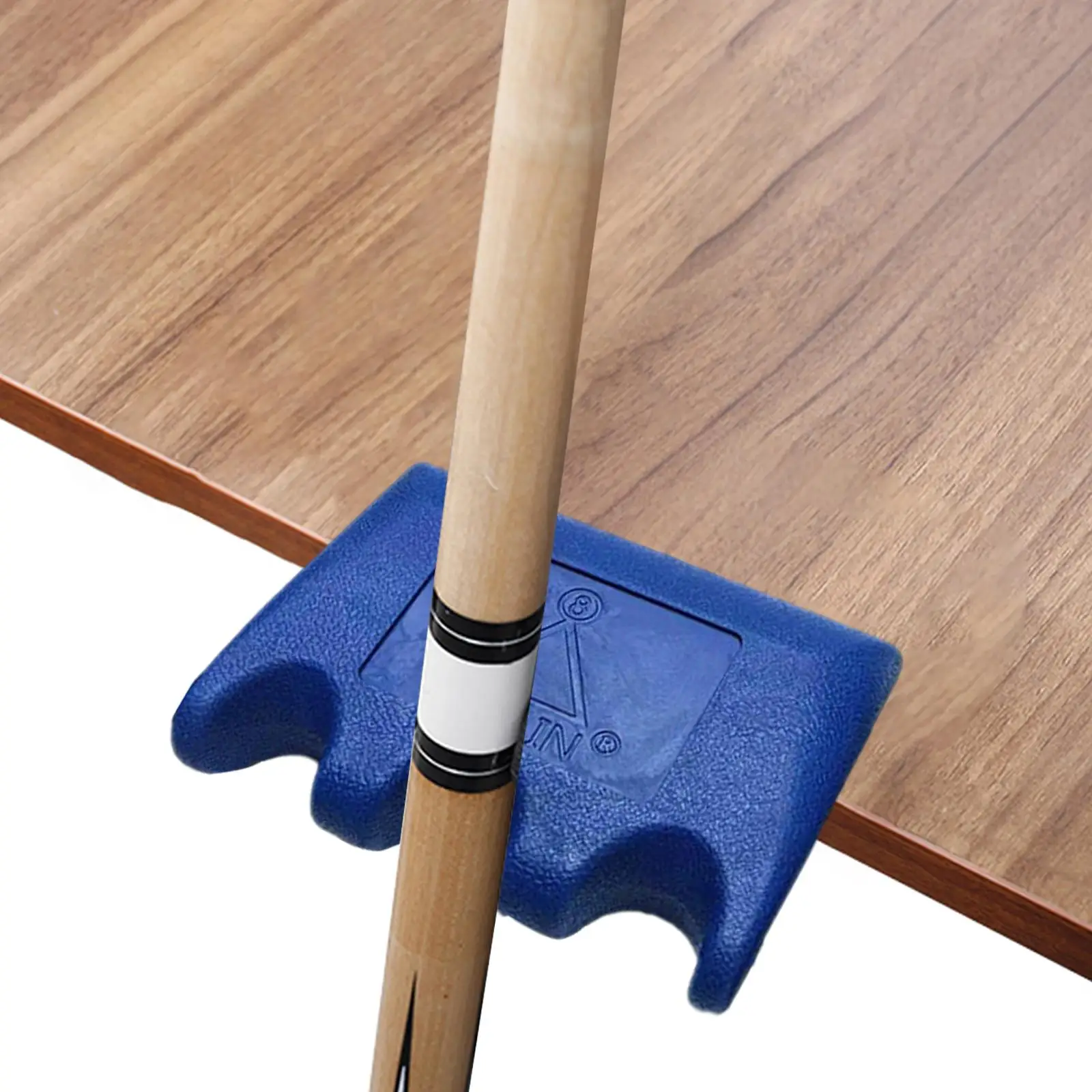 Pool Cue Holder /Billiards Cue Stick Rack Cue  for Pool Clubs