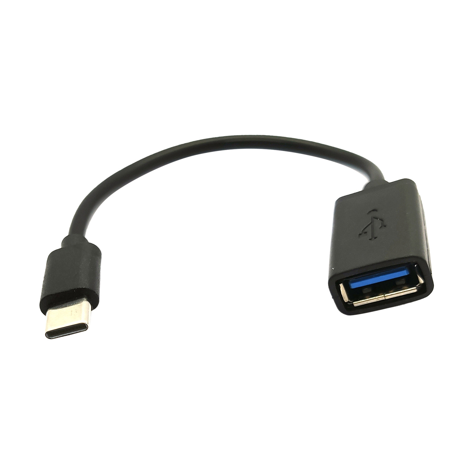 USB-флеш-накопитель с клавиатурой Тип C USB OTG кабель для передачи данных  Европейский адаптер для путешествий | AliExpress