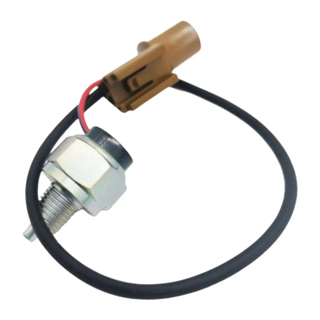 Transfer Gearshift Position Switch for Montero  3.5L
