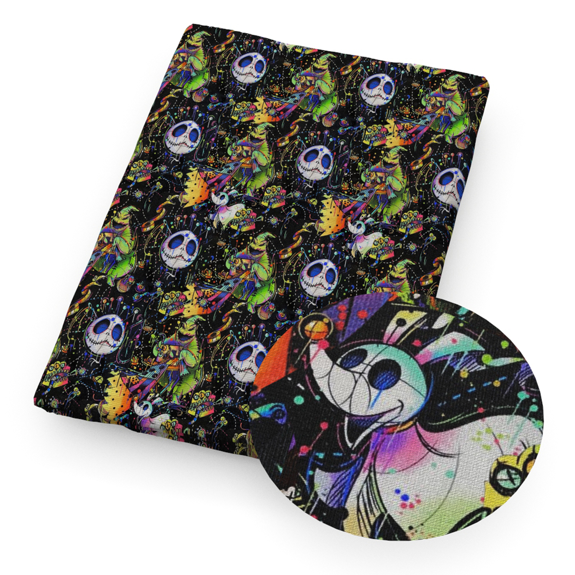 aeProduct.getSubject()