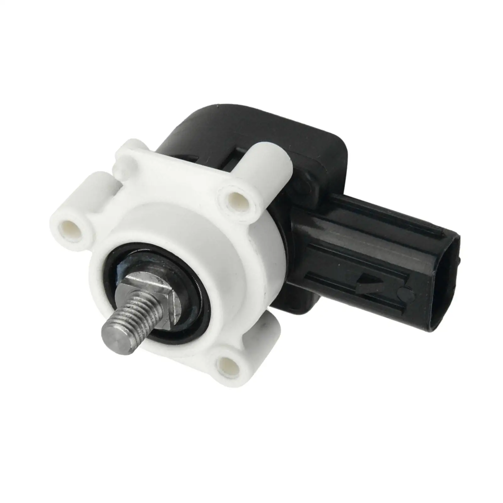 Headlight Level Sensor 89408-34010 for Toyota Avalon for camry Accessory