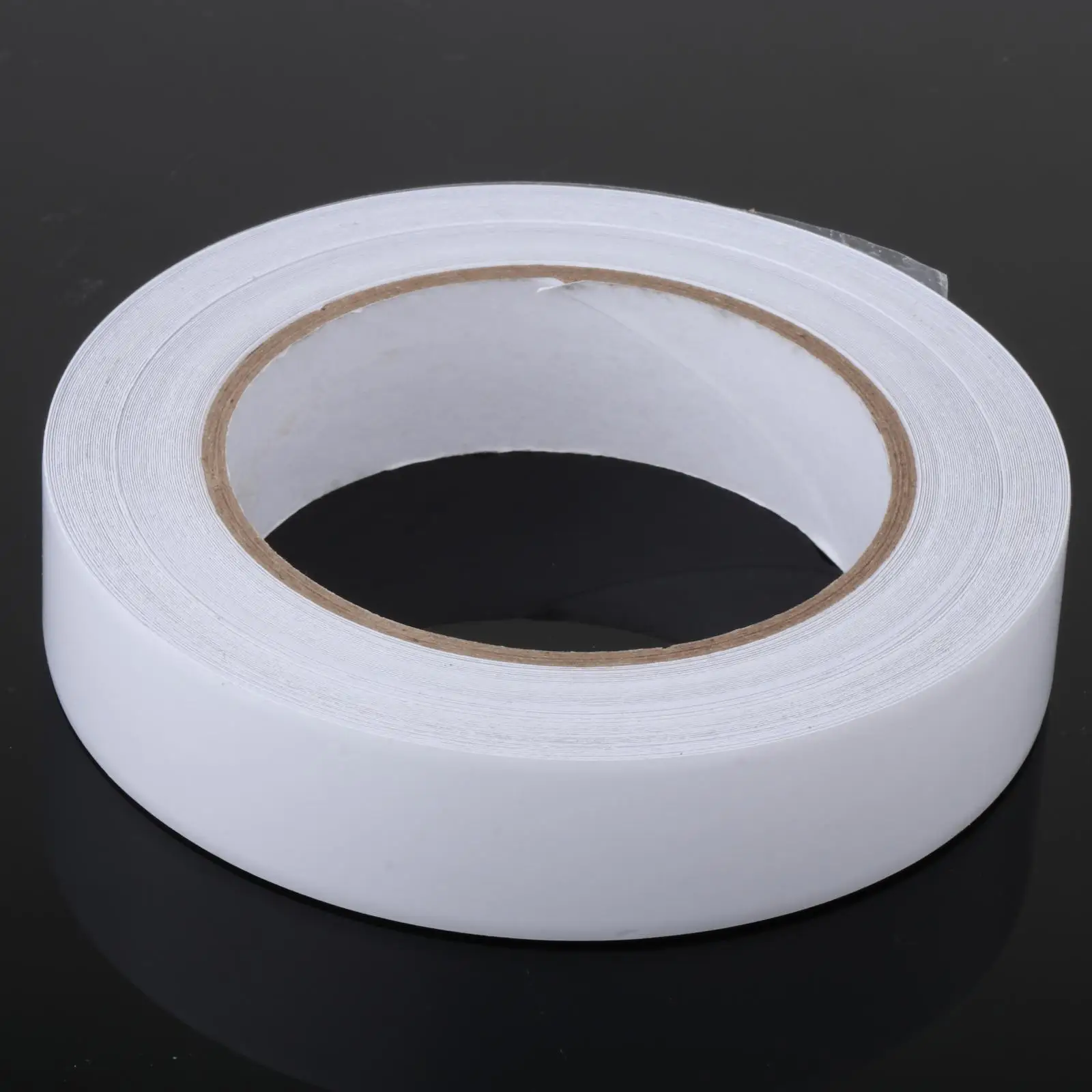 Swimming Rings Repair Tape Camping Tent Cover Patch Waterproof Durable Awning Pool Patch for Inflatable Boat Trampoline Outdoor