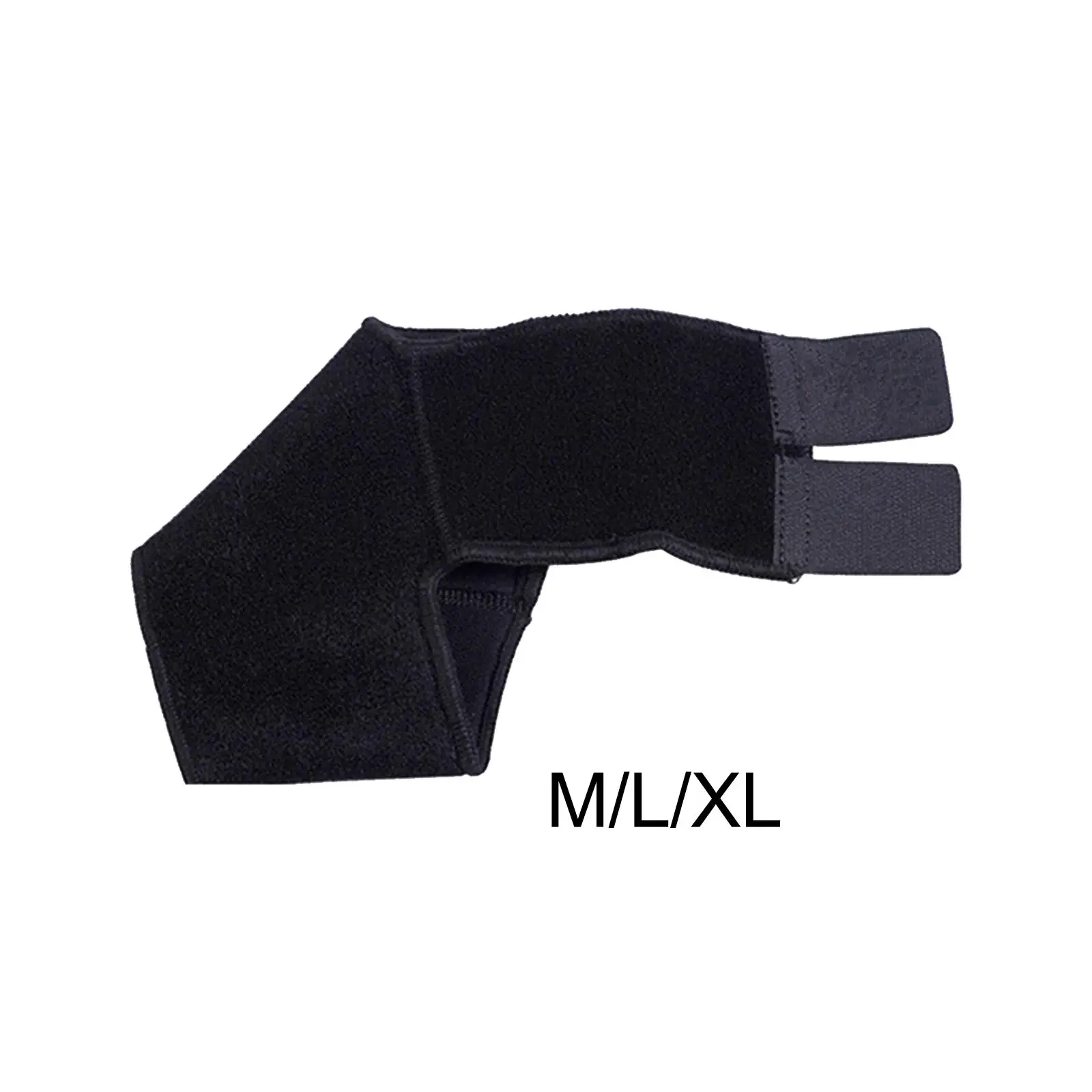 Ankle Support Brace Stabilizing Ankle Sleeve Ankle Wrap Ankle Protector for Football Basketball Sports Volleyball Men Women