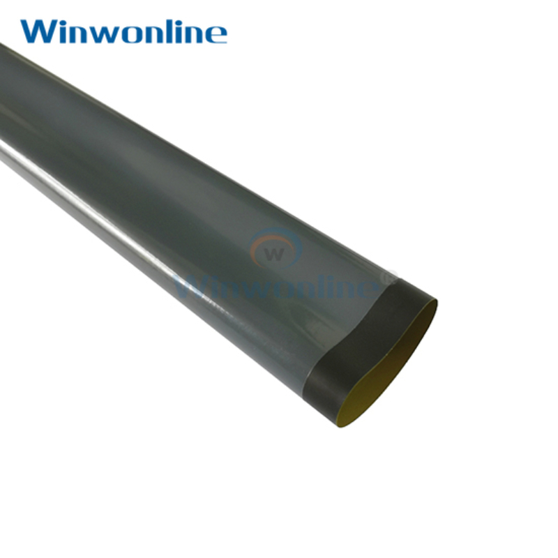 Description Picture 4 of item1PC Fuser Film Sleeve Grade A For HP M1005 1020 1010 1022 1012 1015 1018 3050 3030 3020 1005 1319 LBP2900