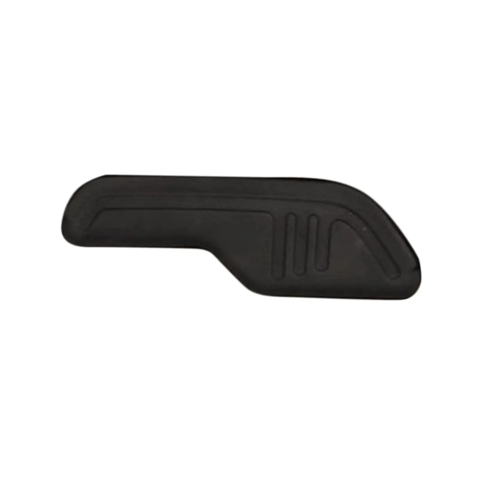 Charging Port Protective Cover Silicone Charging Port Dust Protector for Byd