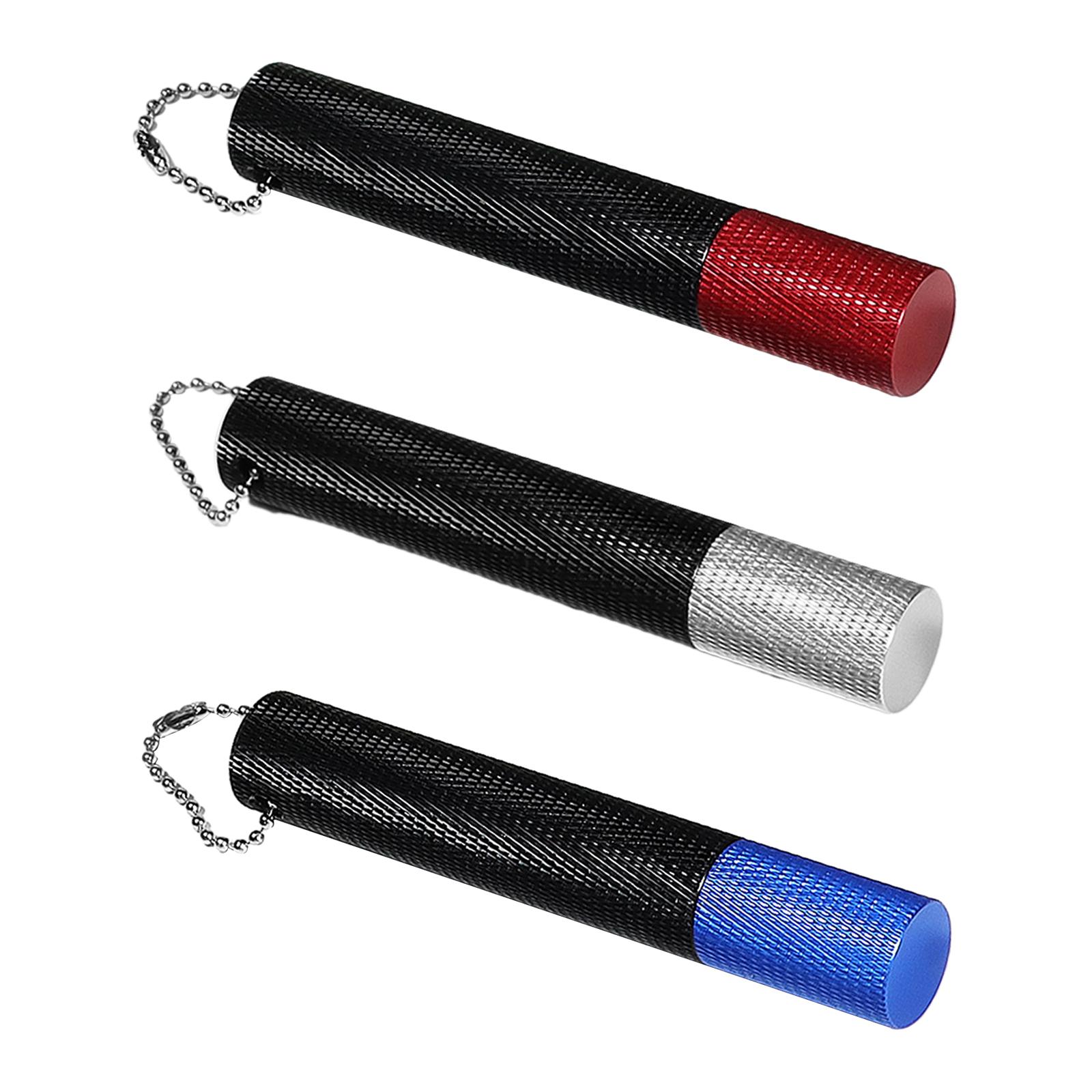 Golf Groove Sharpener Golfer Gift Improved Backspin Ball Control Brush Cleaner Golf Club Regrooving Tool for Golf Training