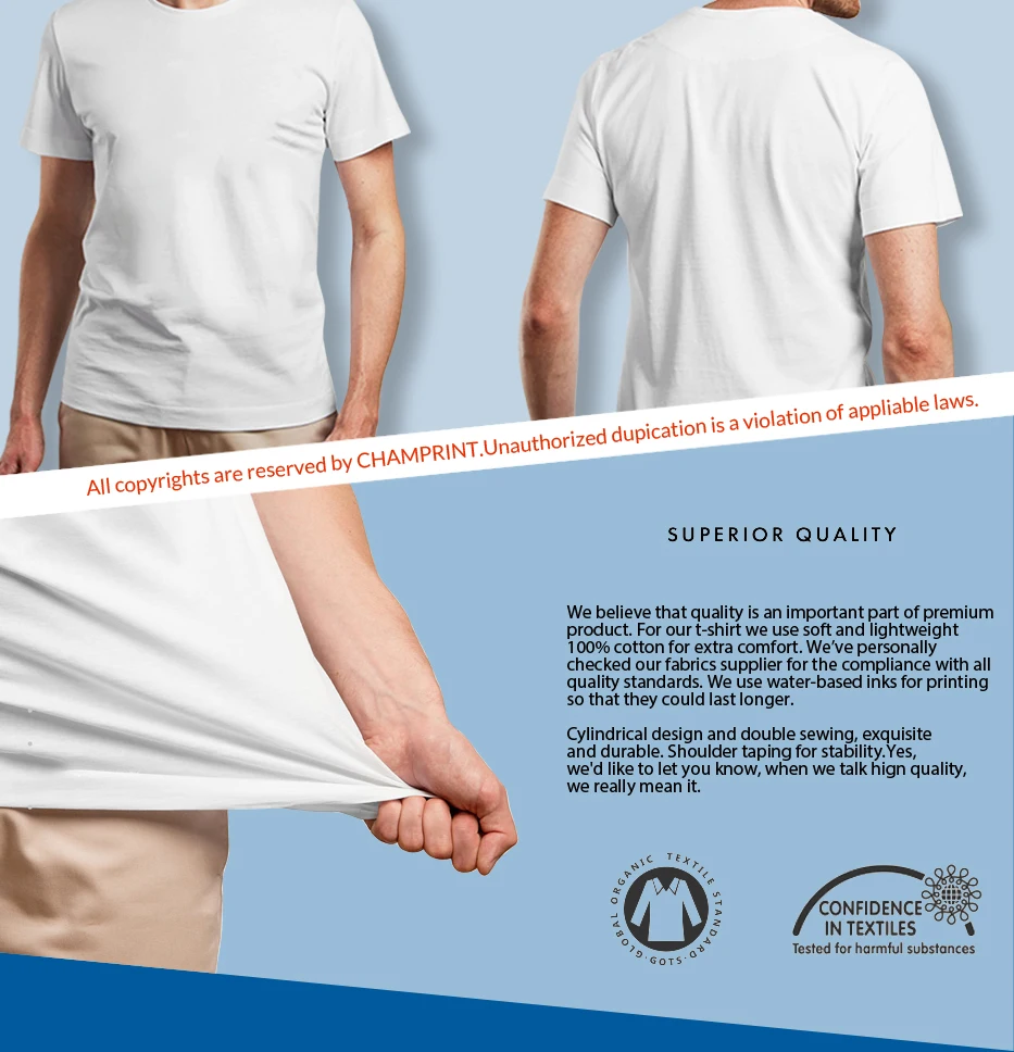 Cremis Palworld Games Shirt Stuff Men Women's 100% Cotton Graphic Crewneck Pals Tees Short Sleeve Clothes Graphic Printing
