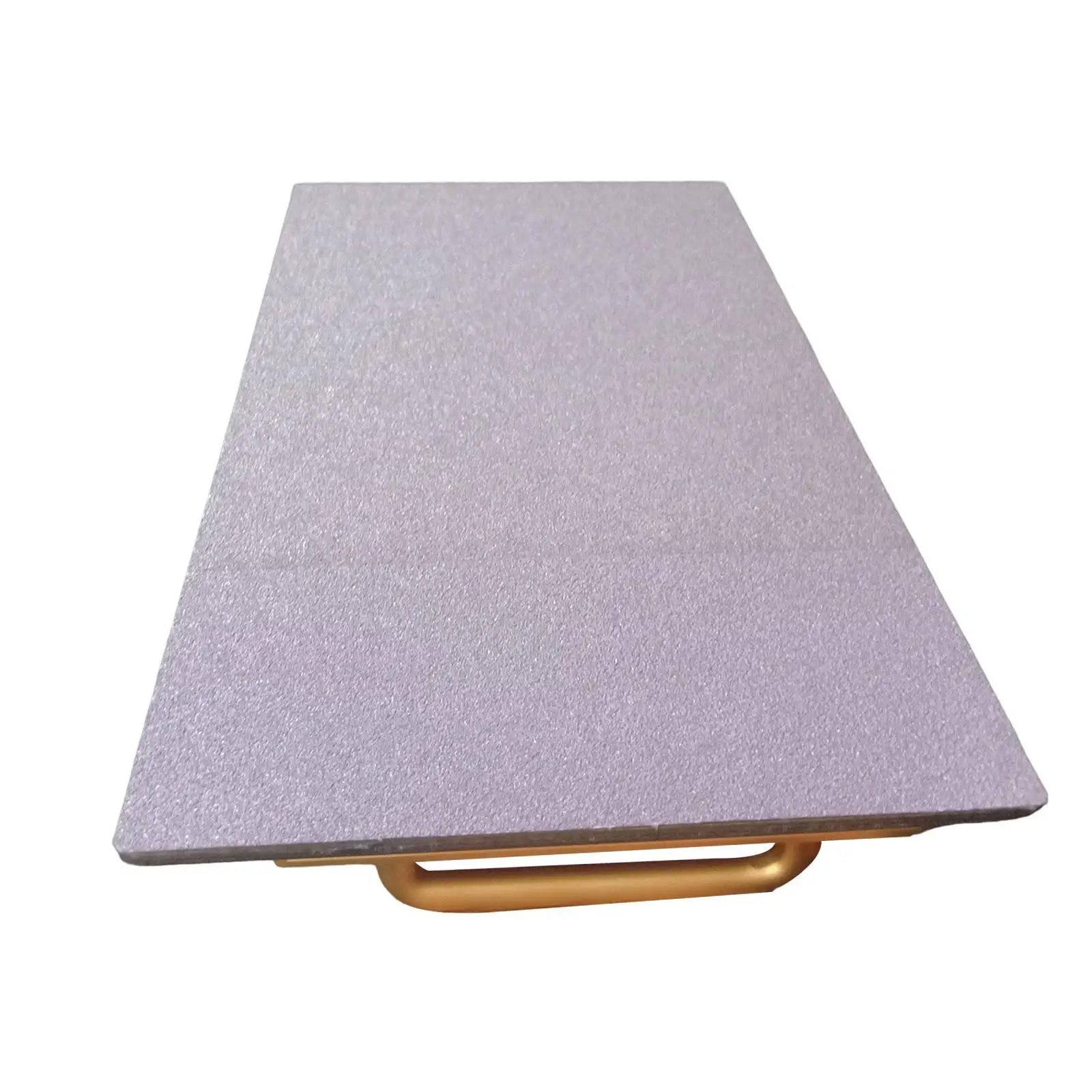 Dog Scratch Pad for Nails Grinding Claw Wear Resistant Dog Scratching Board