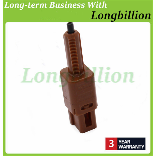 25300-AT30A 25300-4M400 Clutch Cruise Brake Light Switch For
