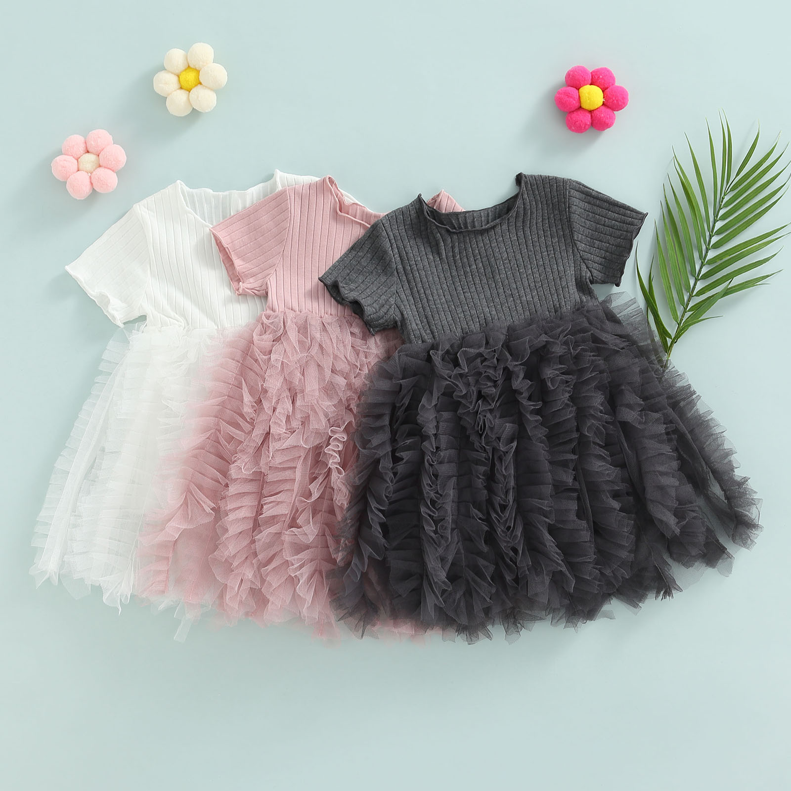 Vestido infantil feminino blogueirinha  vestido infantil princesa  vestido de festa promoção  Vestido de Festa  vestido infantil menina  vestido infantil simples e bonito  Vestido de Festa Infantil  vestido infantil simples  vestido infantil verão  vestido infantil promoção  vestido infantil