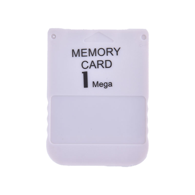 Memory 0. Sony PLAYSTATION 1 карты памяти. Memory Card ps1. Memory Card 1 Mega. Сони плейстейшен 1 карта памяти оригинал.