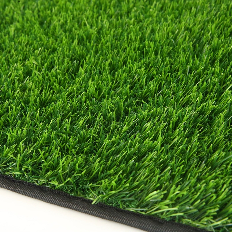 Title 8, Artificial Grass Rug Grass Mats for Dog Potty T...