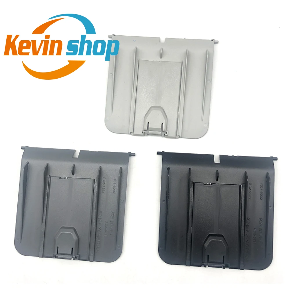 1X RM1-6903-000 Paper Delivery Output Tray for HP P1102 P1102w P1102s P1005 P1006 P1007 P1008 P1100 P1106 P1108 P1607 1102 1102W printer power board