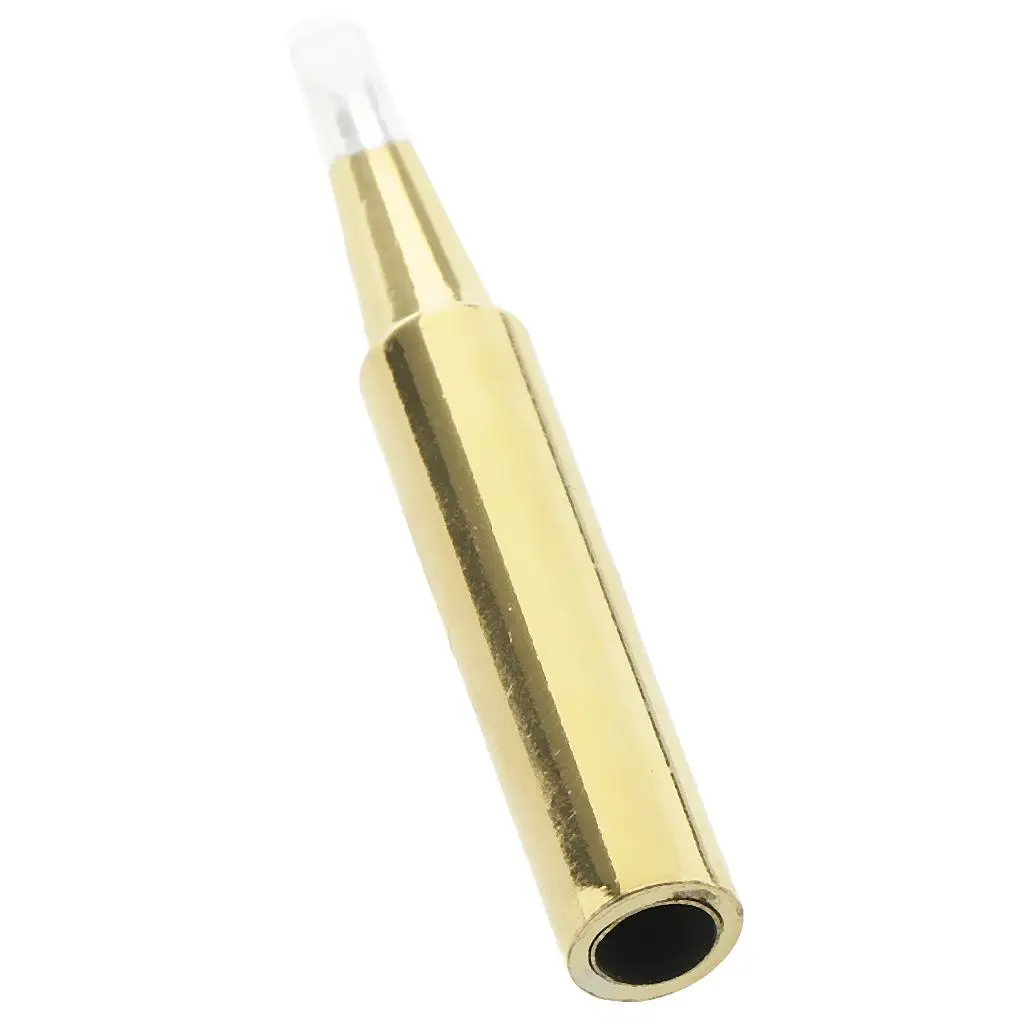 900M-T-B Replacing Point Dia Soldering Solder Iron Tips  Type