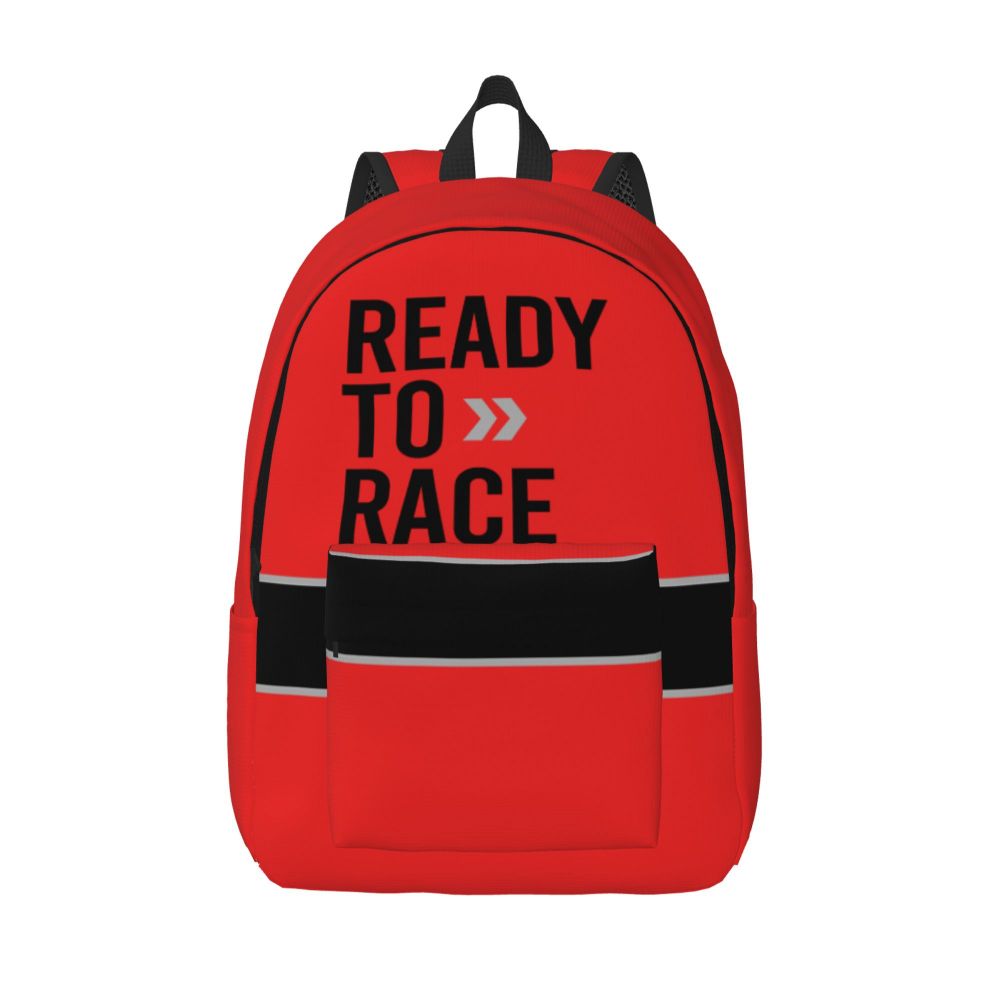 Laptop Bookbag Betume Bike Life Enduro Cross