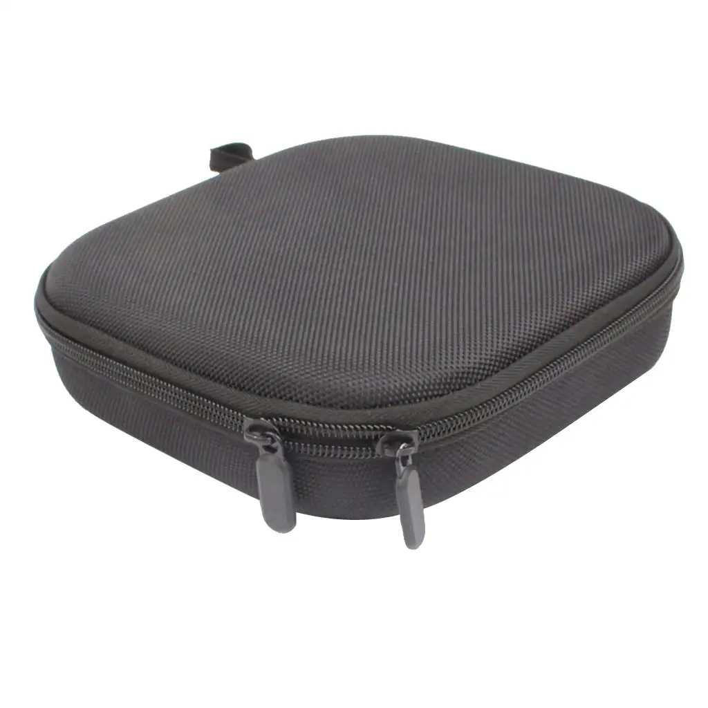 Waterproof Carrying Case Portable Bag for DJI and Accessories