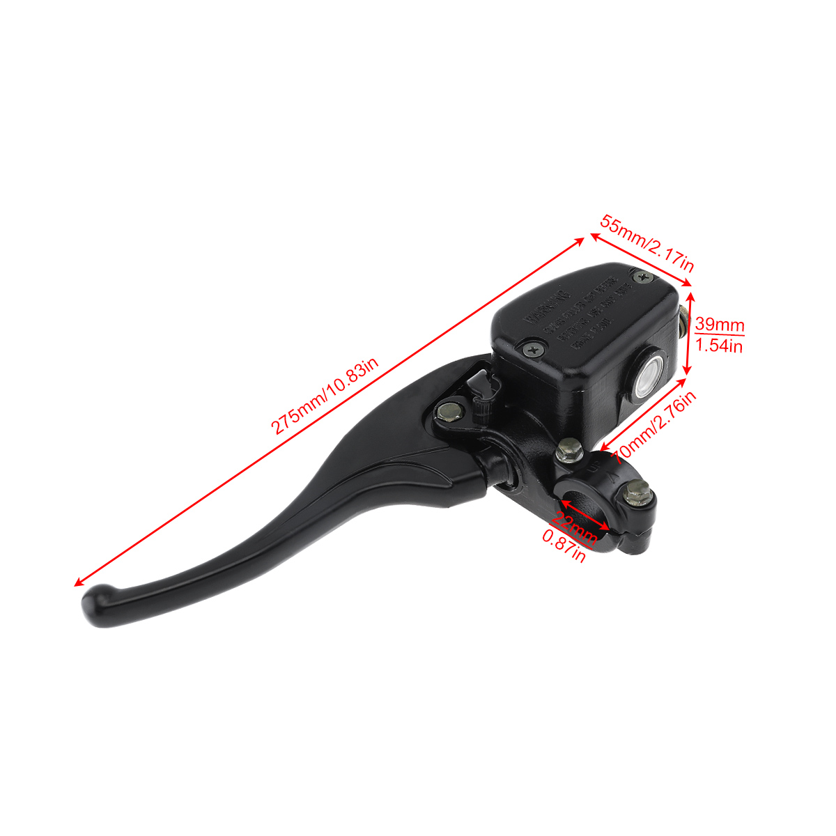 28681-description-1-l0.jpg