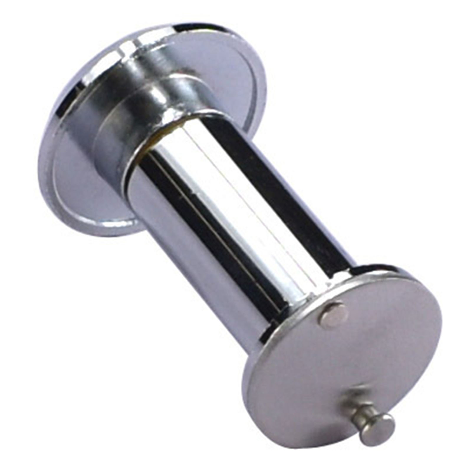 Description Picture 3 of itemSecurity Home Doors Viewer Peephole Wide Angle House Apartments Accessory for Friends Family Housewarming Gift