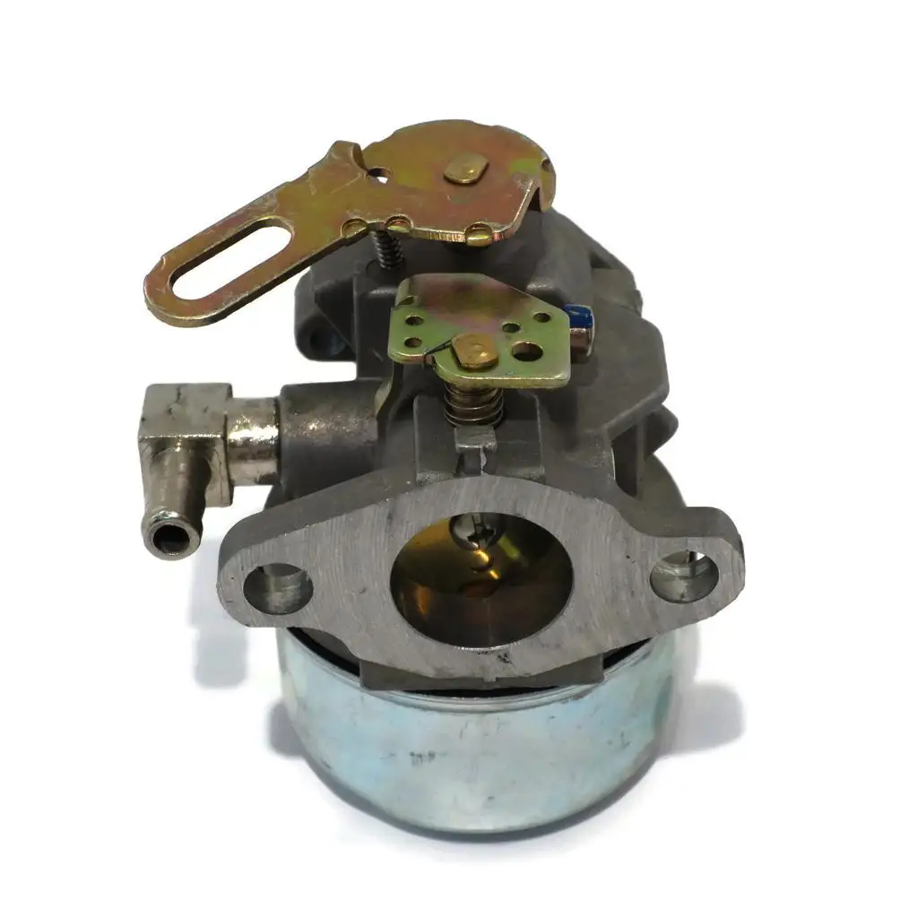 Carburetor for 632107 632107A TORO 521 Small Engine Mower Generator