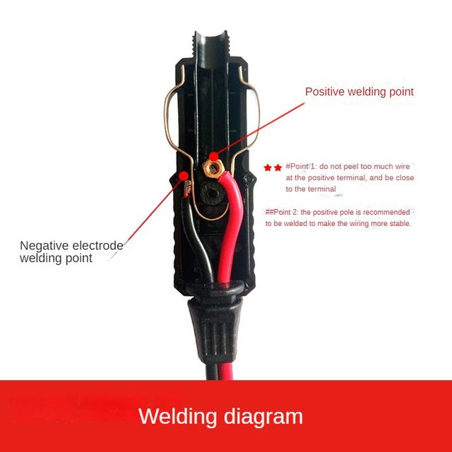 2020 Nuevo 12/24v 180w Reemplazo Del Mechero Del Coche Enchufe De  Alimentacin Cargador Adaptador De Cc