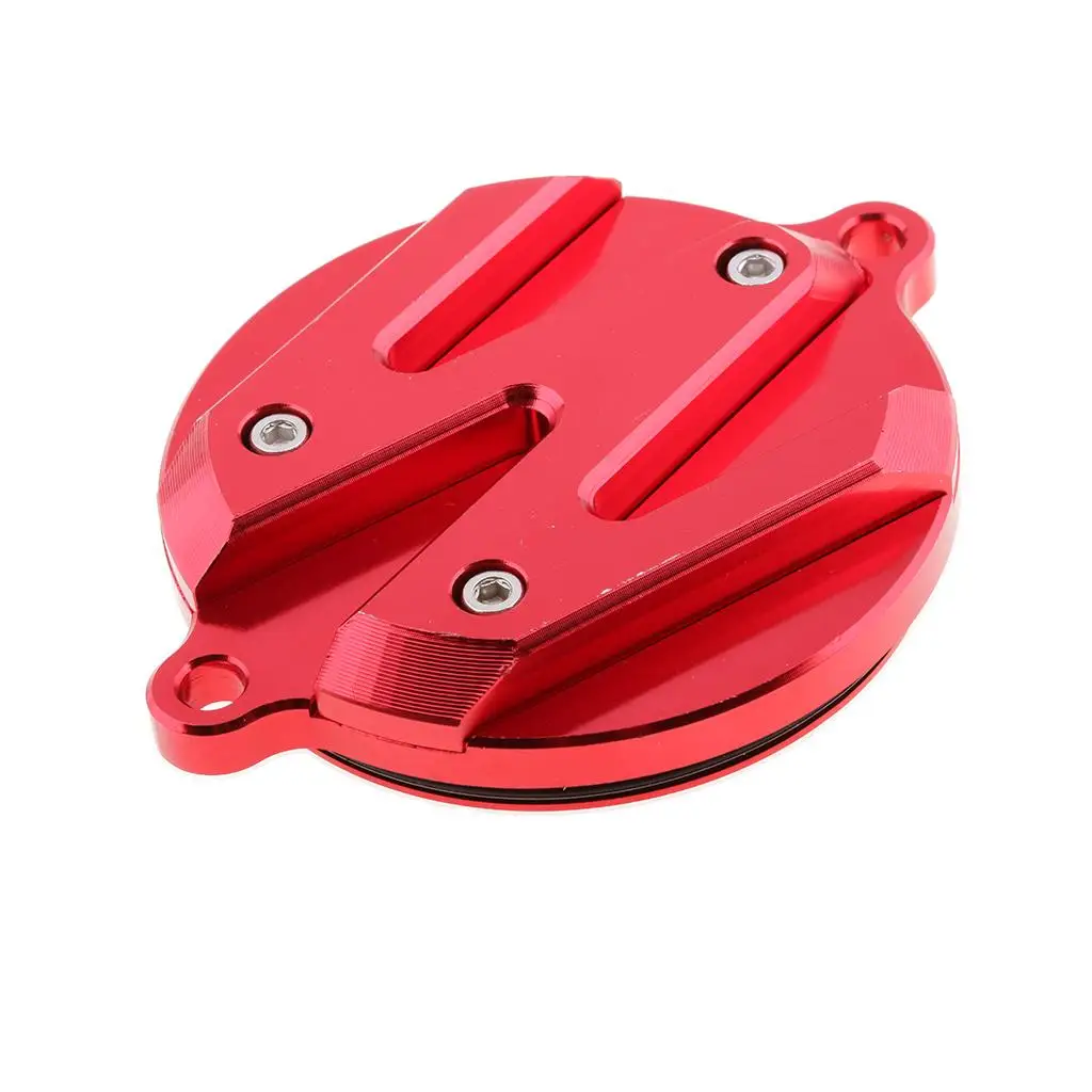 CNC Engine Cylinder Head Protector for Grom MSX 125 SF