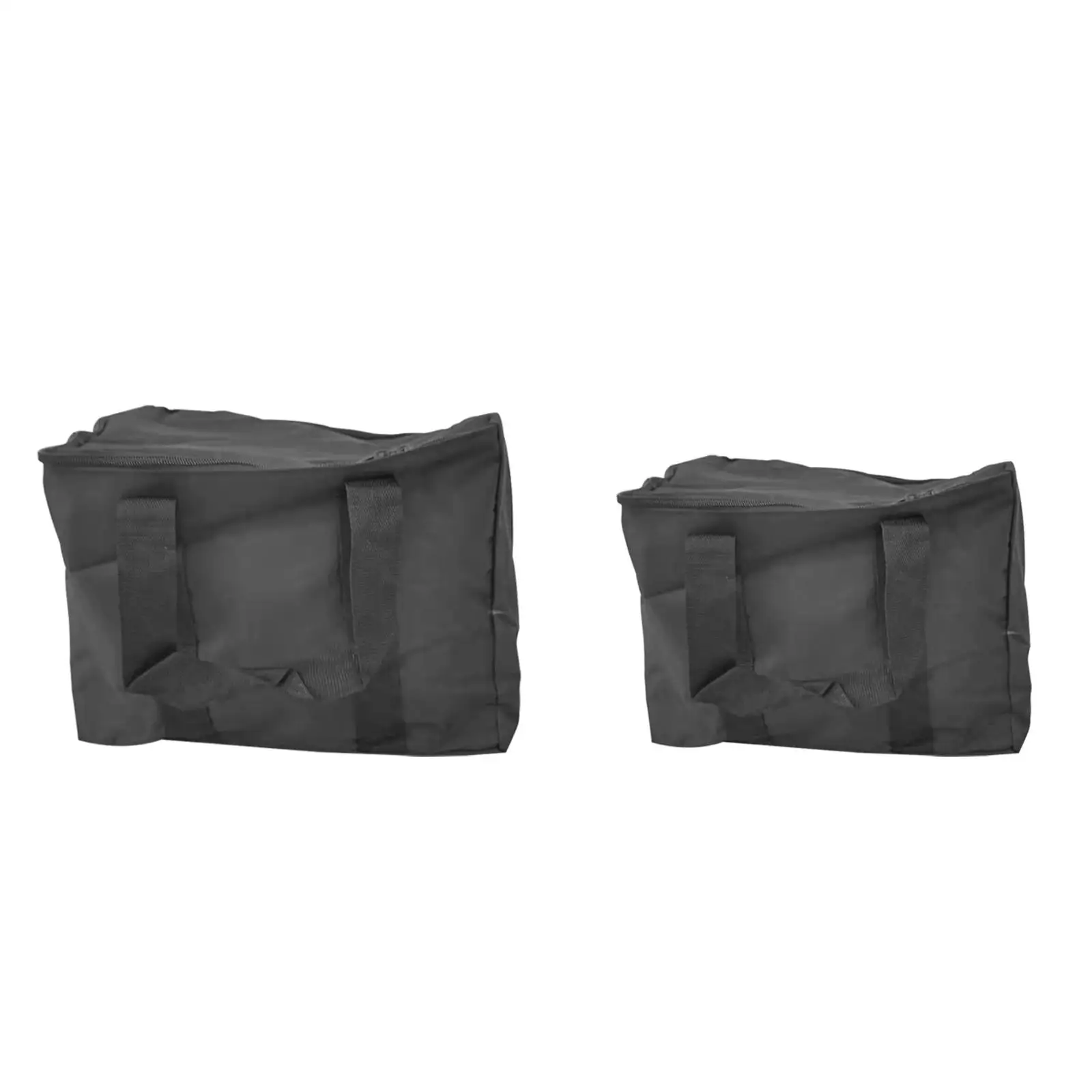 Multi Purpose Camp Stove Burner Carry Case Container Waterproof Picnic Bag