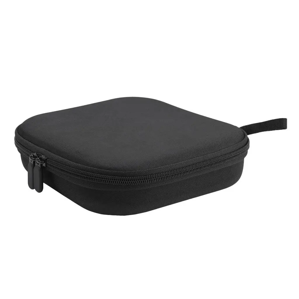    Carrying   Case  -  Handheld   Hard   Storage   Box   for DJI