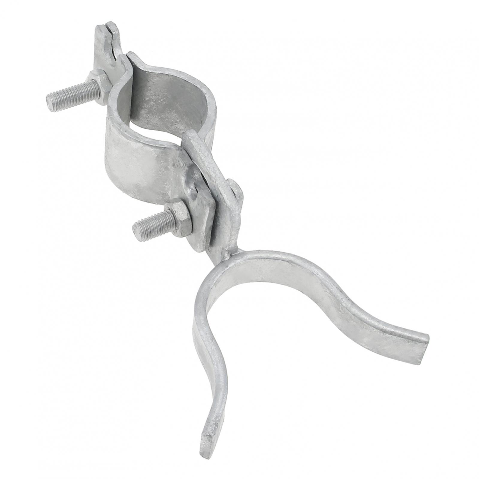 Computers e Electronics