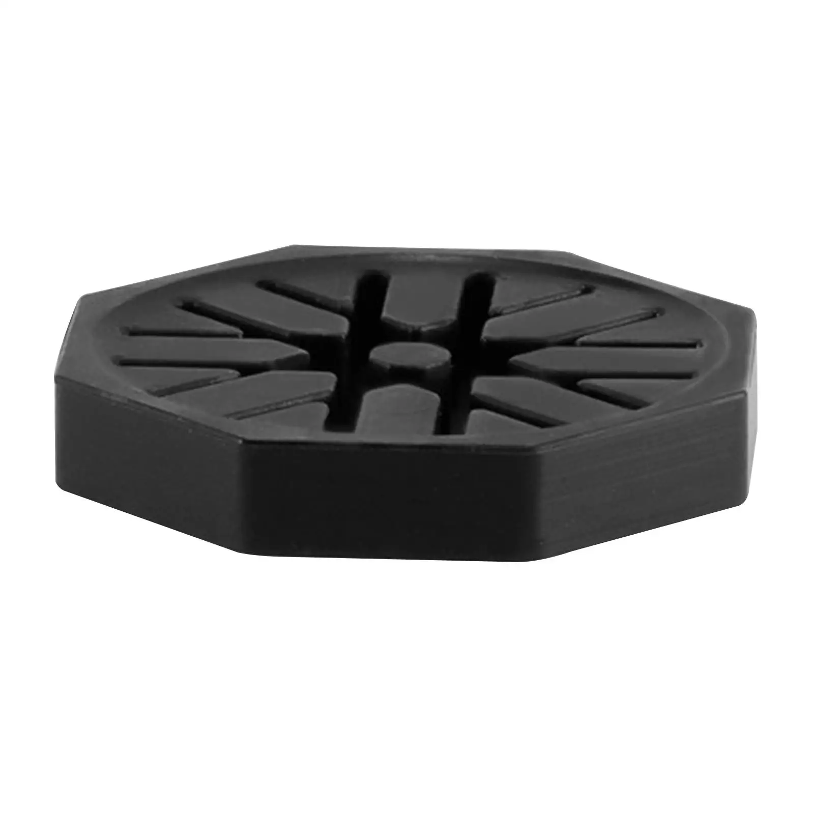 Silicone Puck Screen Holder Coffee Portafilter Cleaner Espresso Puck stand Reusable Basket Coffee Filters