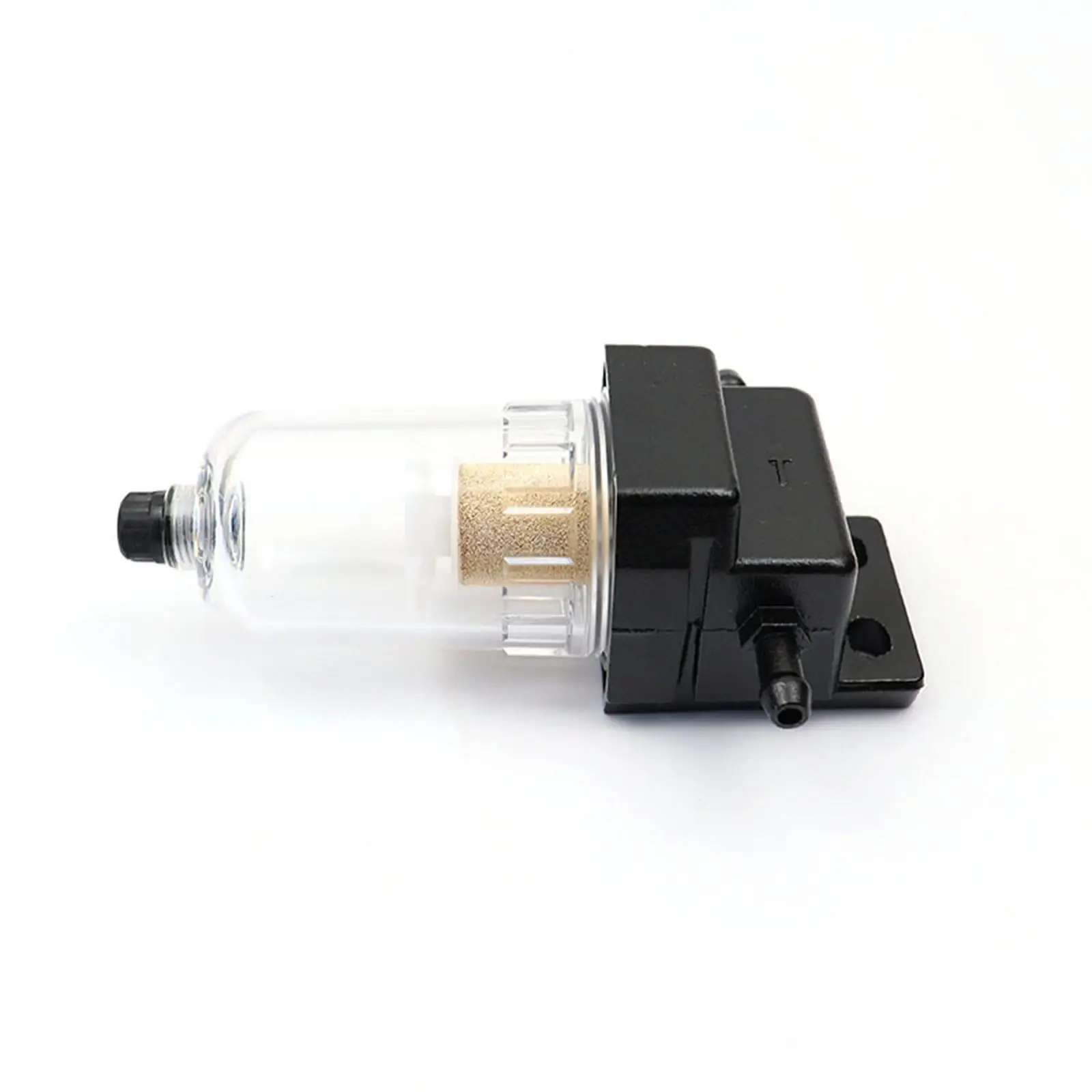 Fuel Filter Water Separator Complete Kit Heater Water Separator for Eberspacher