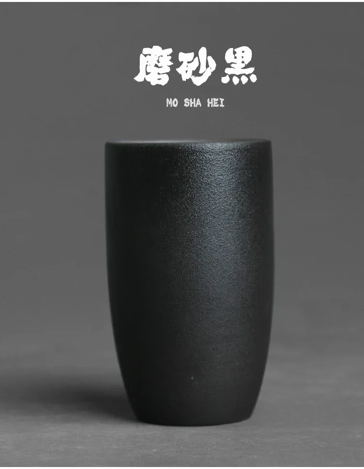 Japanese Ceramic Straight Mouth Cup_08.jpg